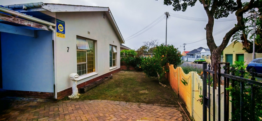 4 Bedroom Property for Sale in Southfield Western Cape